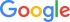 Google Review