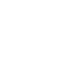 Years of Experience