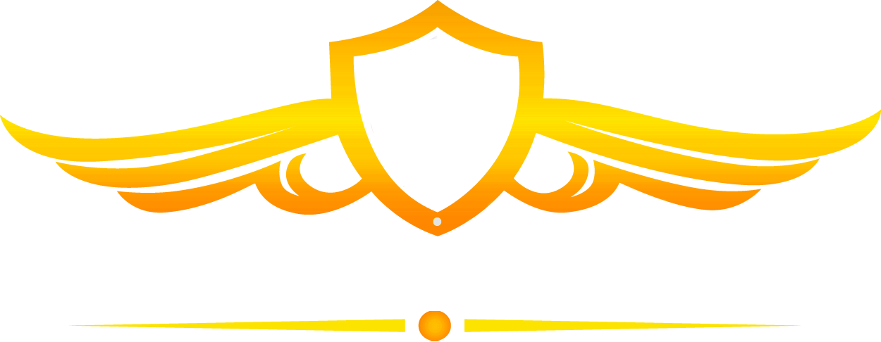 White Transportation LLC Logo