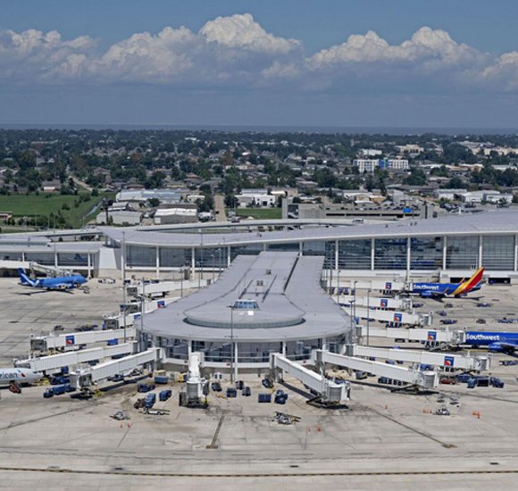 Airport Transfers Service Service