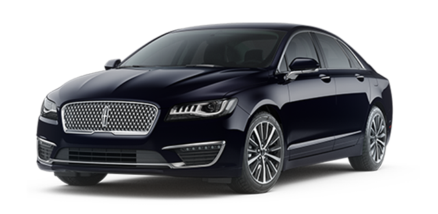 Sedan